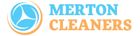 Merton Cleaners