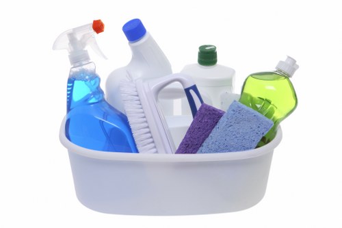 Secure Merton Cleaners payment controls and protected checkout experience