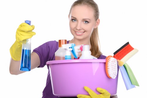 Transparent quote model for mixed household and commercial waste